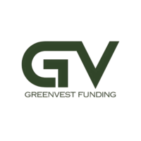 greenvest-logo